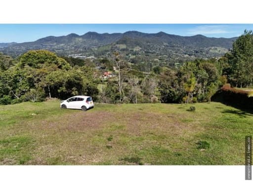Lote en venta en San Nicolas, La Ceja, 4825 m² · foto 6 de 9
