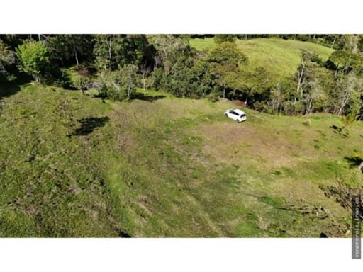 Lote en venta en San Nicolas, La Ceja, 4825 m² · foto 7 de 9