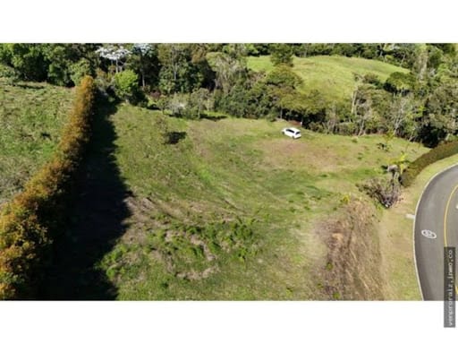 Lote en venta en San Nicolas, La Ceja, 4825 m² · foto 9 de 9