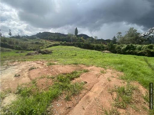 Lote en venta en San Nicolas, La Ceja, 1650 m² · foto 8 de 11