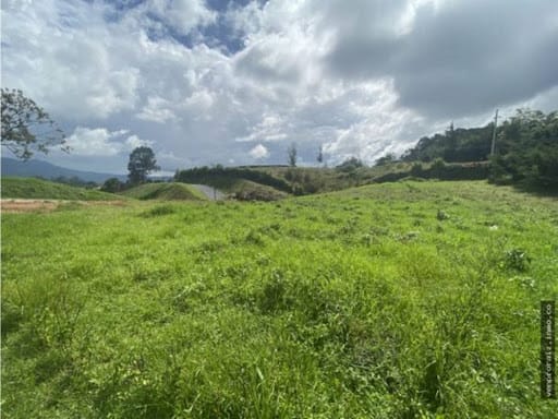 Lote en venta en San Nicolas, La Ceja, 1650 m² · foto 10 de 11