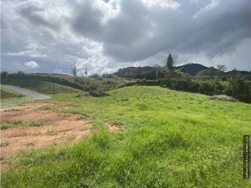 Lote en venta en San Nicolas, La Ceja, 1650 m² · foto 11 de 11