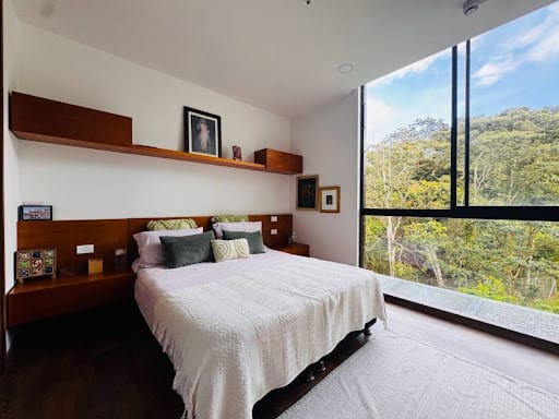 Apartamento de 2 alcobas en venta en El Carmen, El Retiro, 81 m² · foto 12 de 24