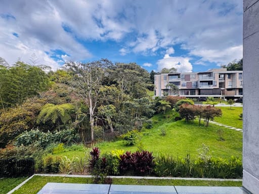 Apartamento de 2 alcobas en venta en El Carmen, El Retiro, 81 m² · foto 15 de 24