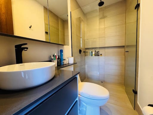 Apartamento de 2 alcobas en venta en El Carmen, El Retiro, 81 m² · foto 16 de 24