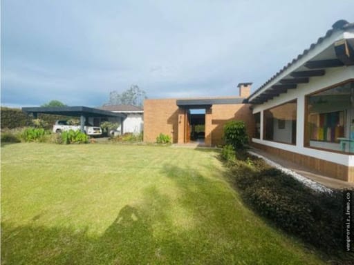 Finca en venta en San Nicolas, La Ceja, 370 m² · foto 3 de 21