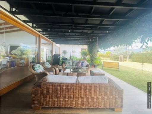Finca en venta en San Nicolas, La Ceja, 370 m² · foto 6 de 21