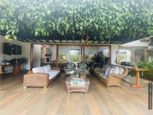 Finca en venta en San Nicolas, La Ceja, 370 m² · foto 7 de 21