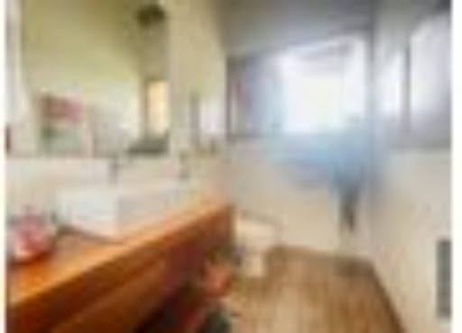 Finca en venta en San Nicolas, La Ceja, 370 m² · foto 10 de 21
