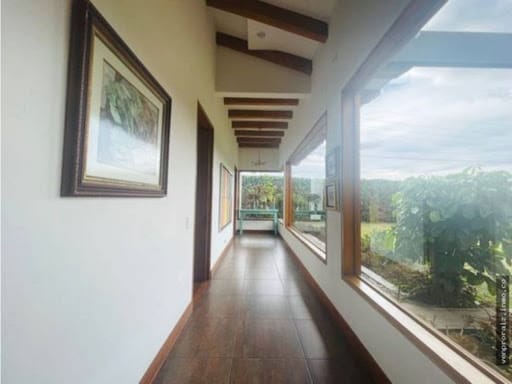 Finca en venta en San Nicolas, La Ceja, 370 m² · foto 11 de 21