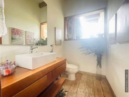 Finca en venta en San Nicolas, La Ceja, 370 m² · foto 12 de 21