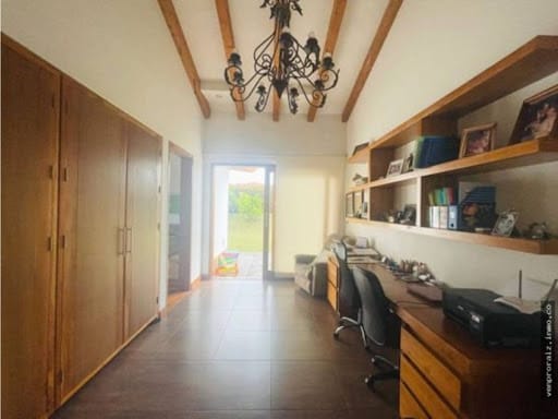 Finca en venta en San Nicolas, La Ceja, 370 m² · foto 13 de 21