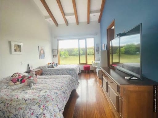 Finca en venta en San Nicolas, La Ceja, 370 m² · foto 14 de 21