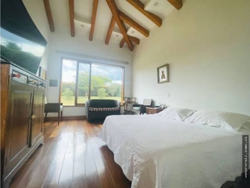 Finca en venta en San Nicolas, La Ceja, 370 m² · foto 16 de 21