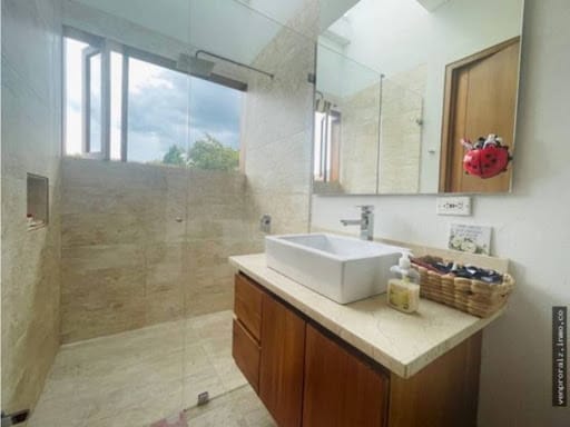 Finca en venta en San Nicolas, La Ceja, 370 m² · foto 17 de 21