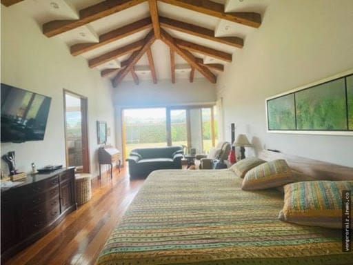Finca en venta en San Nicolas, La Ceja, 370 m² · foto 19 de 21