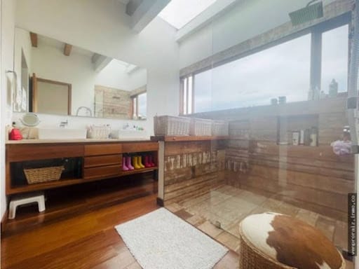 Finca en venta en San Nicolas, La Ceja, 370 m² · foto 20 de 21