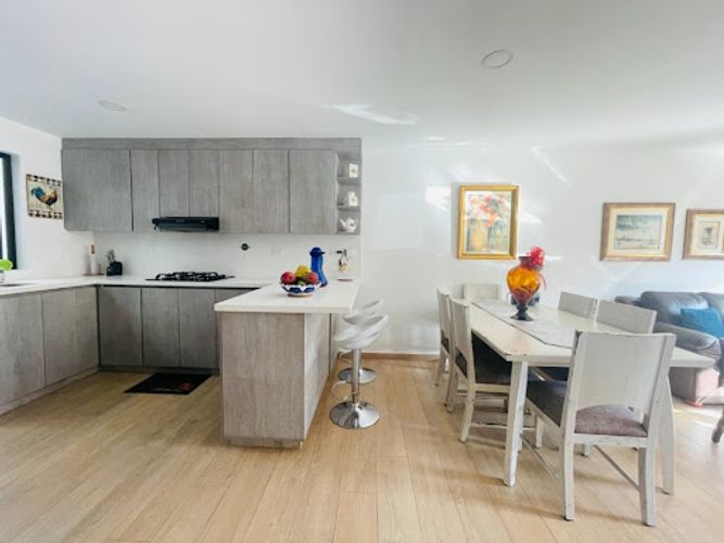 Casa de 4 alcobas en venta en San Nicolas, La Ceja, 150 m² · foto 4 de 23