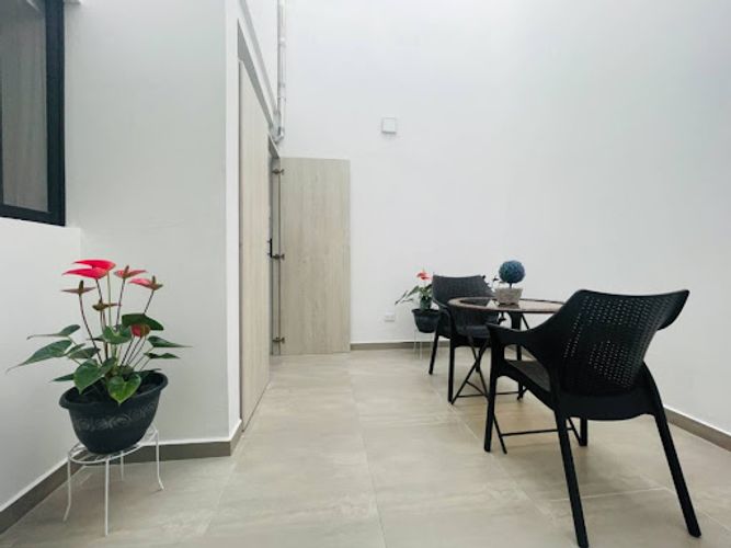 Casa de 4 alcobas en venta en San Nicolas, La Ceja, 150 m² · foto 7 de 23