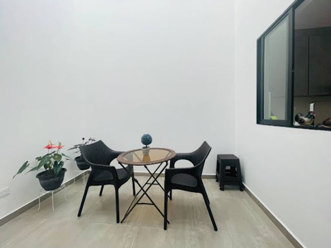 Casa de 4 alcobas en venta en San Nicolas, La Ceja, 150 m² · foto 8 de 23