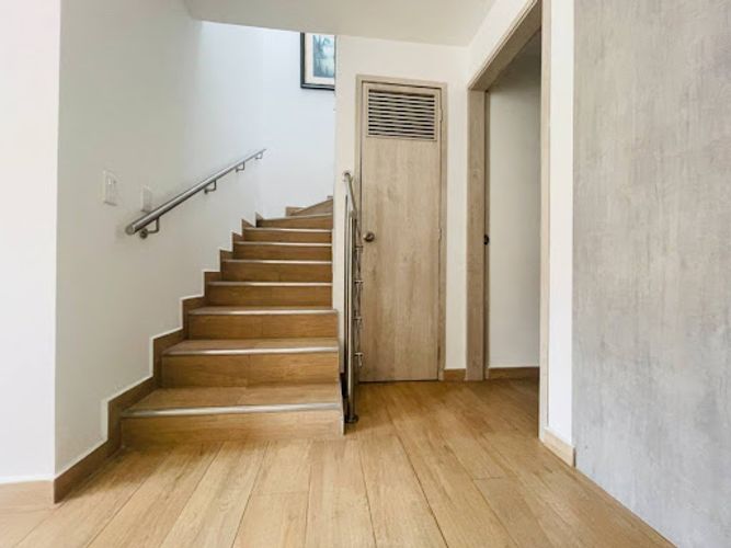 Casa de 4 alcobas en venta en San Nicolas, La Ceja, 150 m² · foto 11 de 23