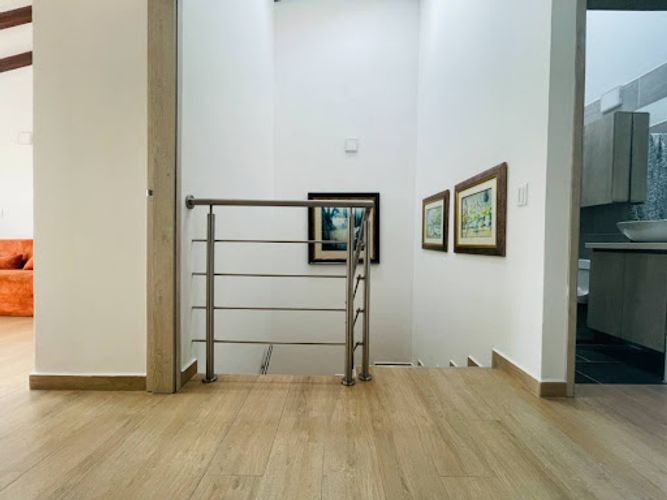 Casa de 4 alcobas en venta en San Nicolas, La Ceja, 150 m² · foto 12 de 23