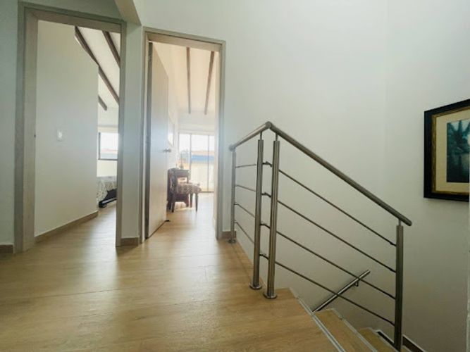 Casa de 4 alcobas en venta en San Nicolas, La Ceja, 150 m² · foto 13 de 23