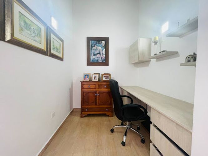Casa de 4 alcobas en venta en San Nicolas, La Ceja, 150 m² · foto 14 de 23