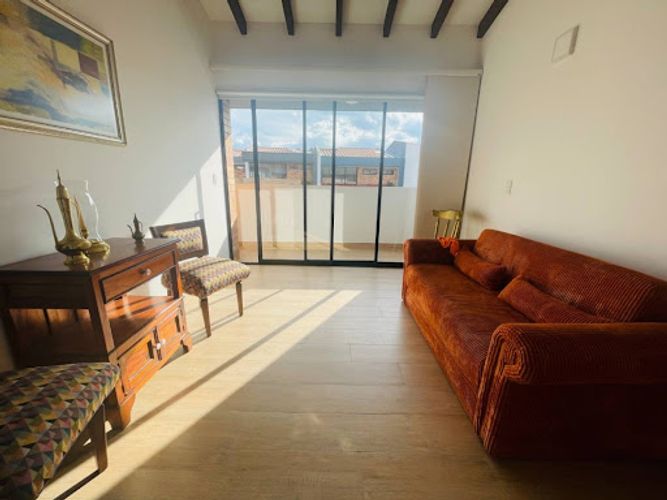 Casa de 4 alcobas en venta en San Nicolas, La Ceja, 150 m² · foto 15 de 23