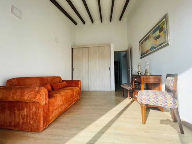 Casa de 4 alcobas en venta en San Nicolas, La Ceja, 150 m² · foto 16 de 23