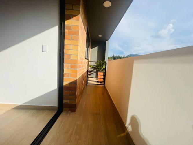 Casa de 4 alcobas en venta en San Nicolas, La Ceja, 150 m² · foto 17 de 23