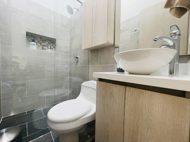 Casa de 4 alcobas en venta en San Nicolas, La Ceja, 150 m² · foto 18 de 23