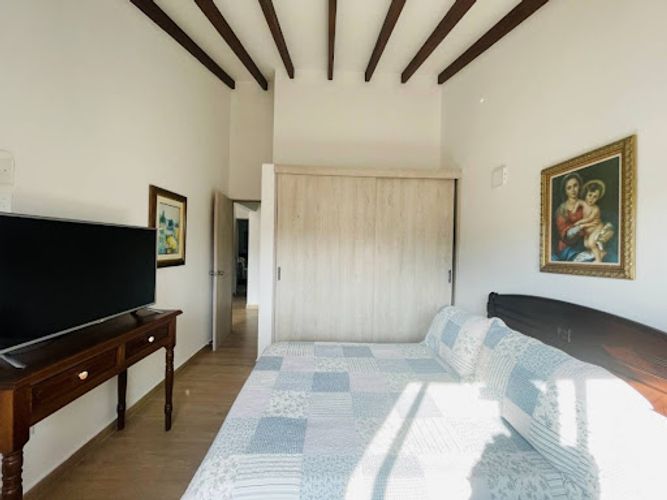Casa de 4 alcobas en venta en San Nicolas, La Ceja, 150 m² · foto 20 de 23