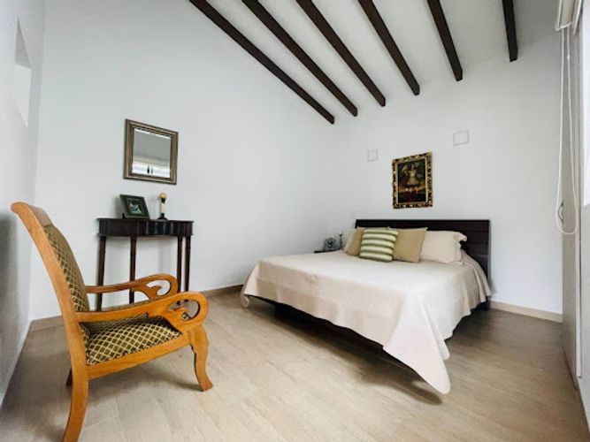 Casa de 4 alcobas en venta en San Nicolas, La Ceja, 150 m² · foto 21 de 23