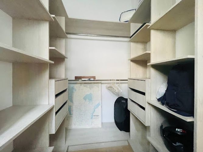 Casa de 4 alcobas en venta en San Nicolas, La Ceja, 150 m² · foto 22 de 23