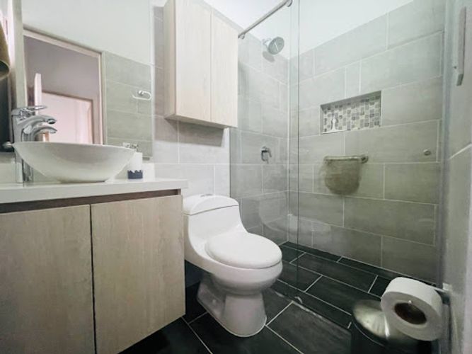 Casa de 4 alcobas en venta en San Nicolas, La Ceja, 150 m² · foto 23 de 23