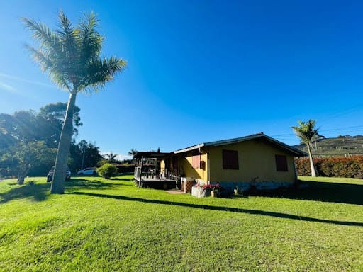Lote en arriendo en El Carmen De Viboral, El Carmen de Viboral, 100 m² · foto 2 de 10