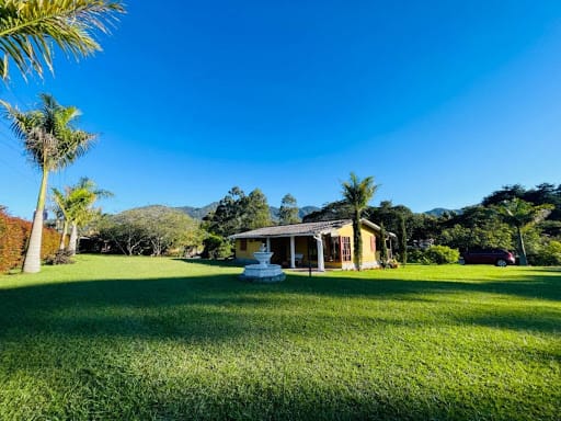 Lote en arriendo en El Carmen De Viboral, El Carmen de Viboral, 100 m² · foto 3 de 10