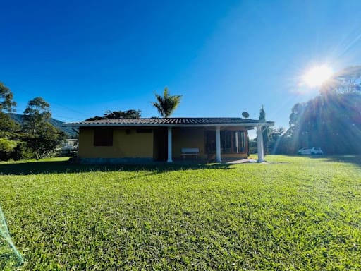 Lote en arriendo en El Carmen De Viboral, El Carmen de Viboral, 100 m² · foto 4 de 10