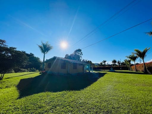 Lote en arriendo en El Carmen De Viboral, El Carmen de Viboral, 100 m² · foto 6 de 10