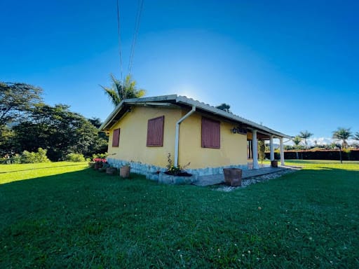 Lote en arriendo en El Carmen De Viboral, El Carmen de Viboral, 100 m² · foto 7 de 10