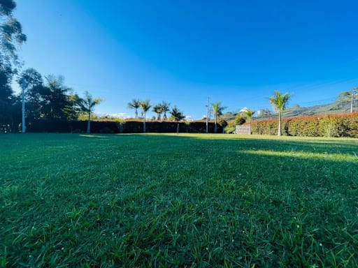 Lote en arriendo en El Carmen De Viboral, El Carmen de Viboral, 100 m² · foto 8 de 10