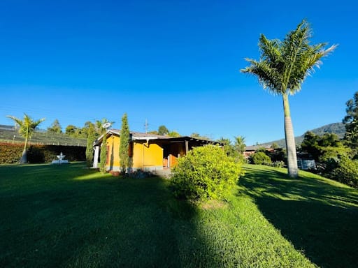 Lote en arriendo en El Carmen De Viboral, El Carmen de Viboral, 100 m² · foto 9 de 10
