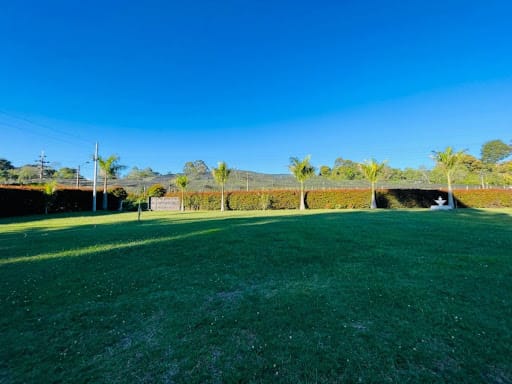 Lote en arriendo en El Carmen De Viboral, El Carmen de Viboral, 100 m² · foto 10 de 10
