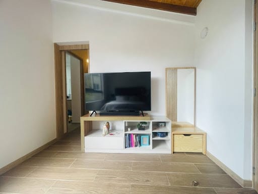 Casa de 3 alcobas en venta en San Nicolas, La Ceja, 166 m² · foto 3 de 21