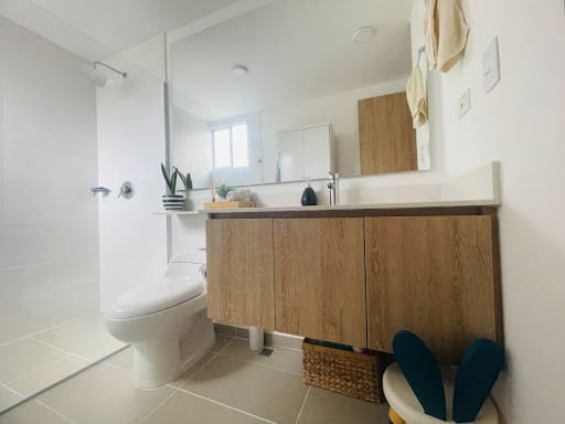 Casa de 3 alcobas en venta en San Nicolas, La Ceja, 166 m² · foto 4 de 21