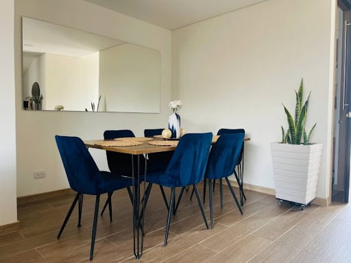 Casa de 3 alcobas en venta en San Nicolas, La Ceja, 166 m² · foto 6 de 21