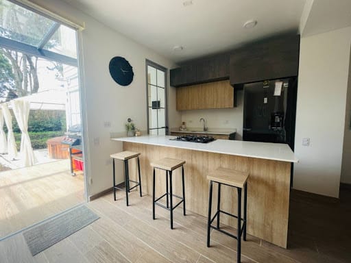 Casa de 3 alcobas en venta en San Nicolas, La Ceja, 166 m² · foto 8 de 21