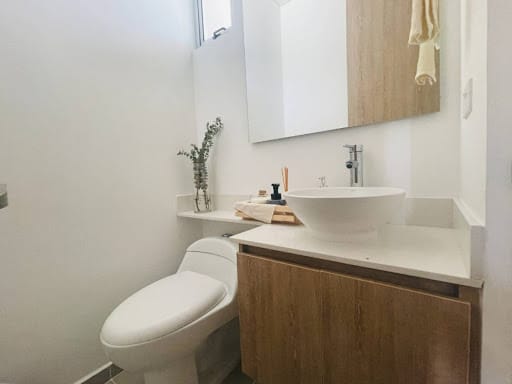 Casa de 3 alcobas en venta en San Nicolas, La Ceja, 166 m² · foto 9 de 21