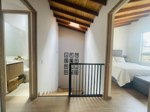 Casa de 3 alcobas en venta en San Nicolas, La Ceja, 166 m² · foto 10 de 21
